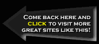 When you're done at seniorff, be sure to check out these great sites!